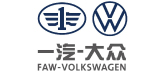 官网_logo-13.jpg