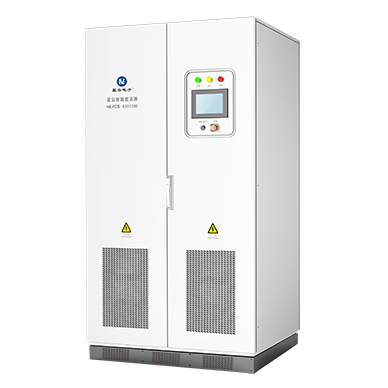 630kW-PCS.png