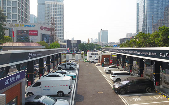 02-商业CBD.jpg