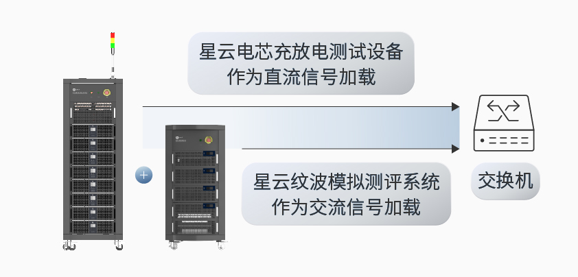 微信图片_20241216173358.jpg