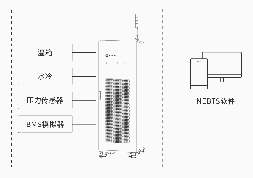 微信图片_20250109092031.jpg